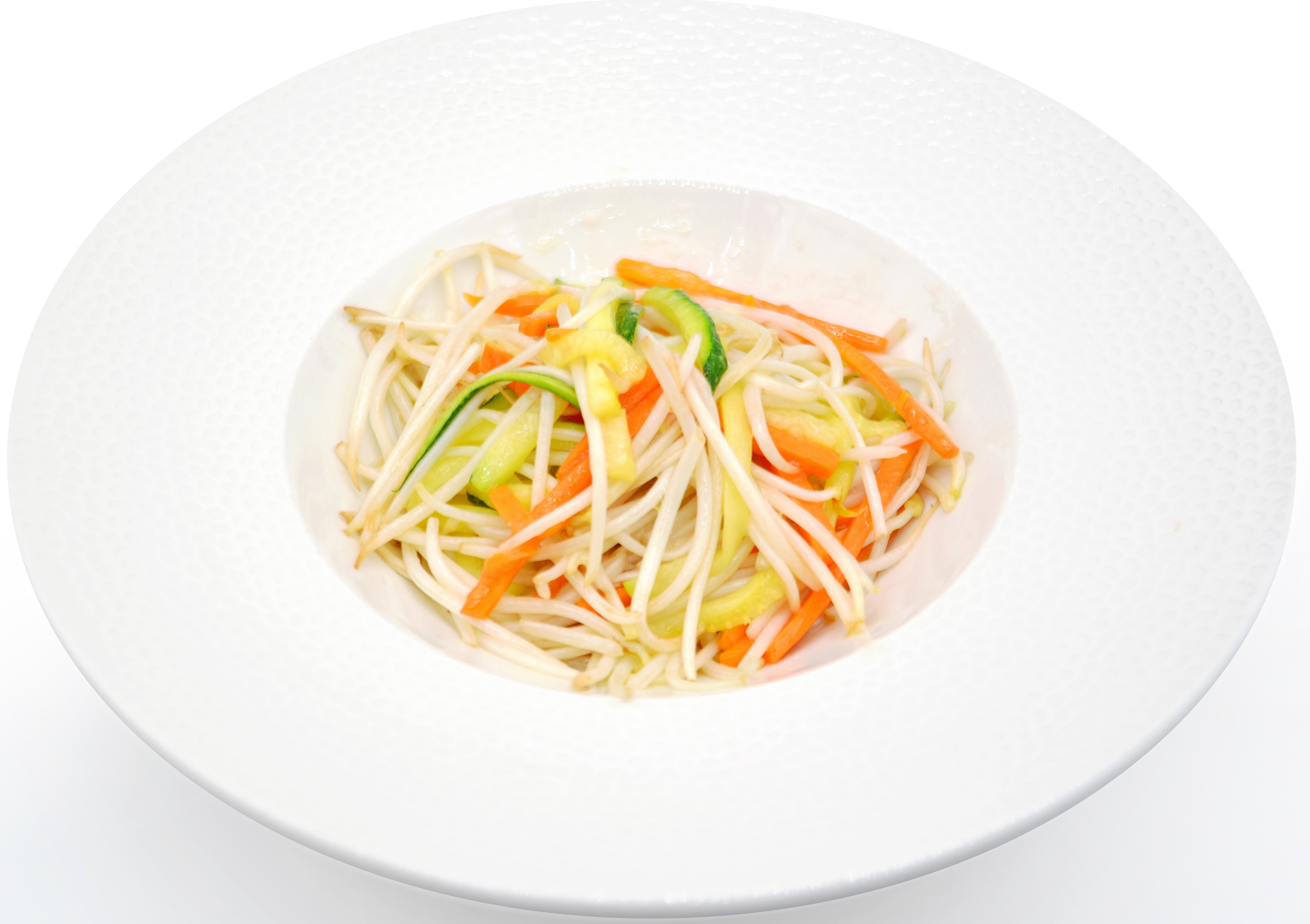 1108-Verdure saltate