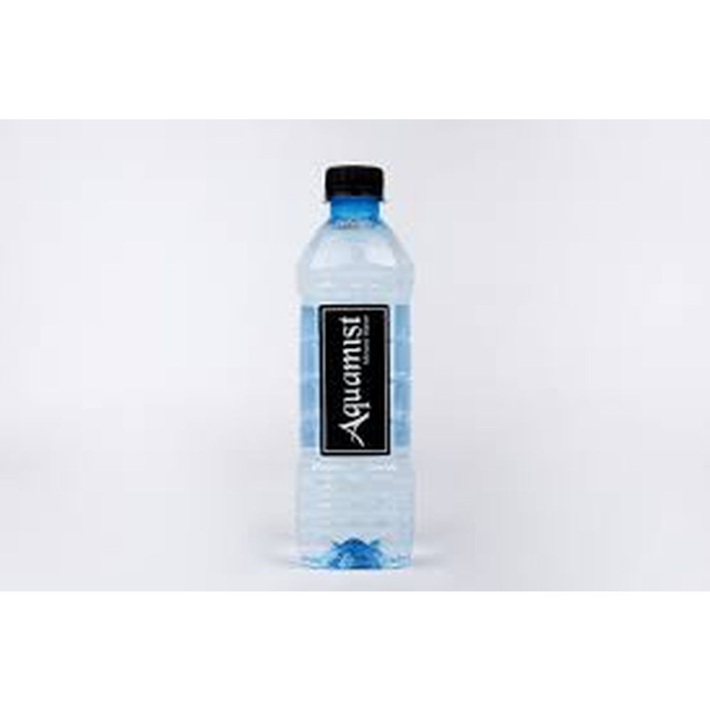 Water 500Ml