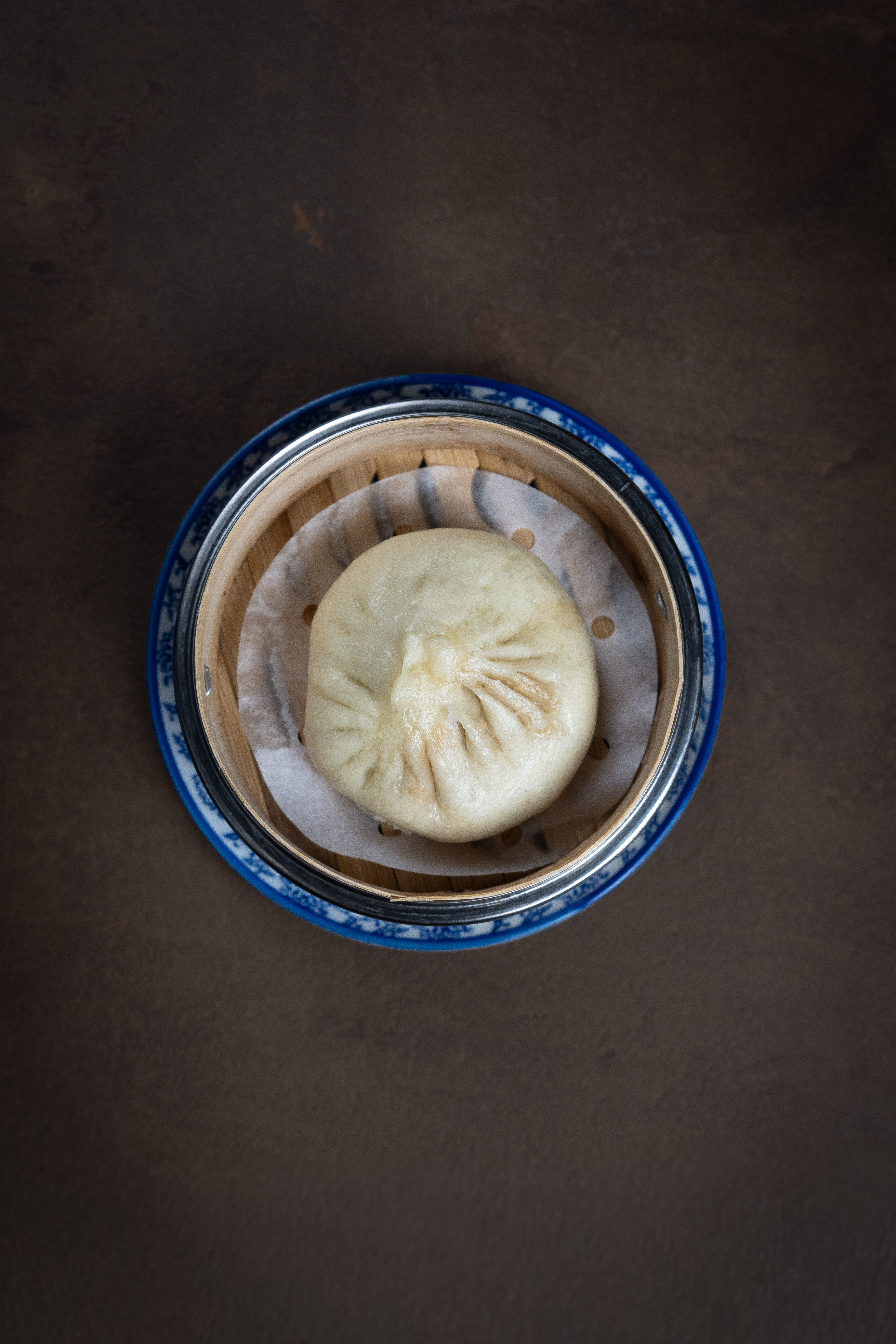 Bao