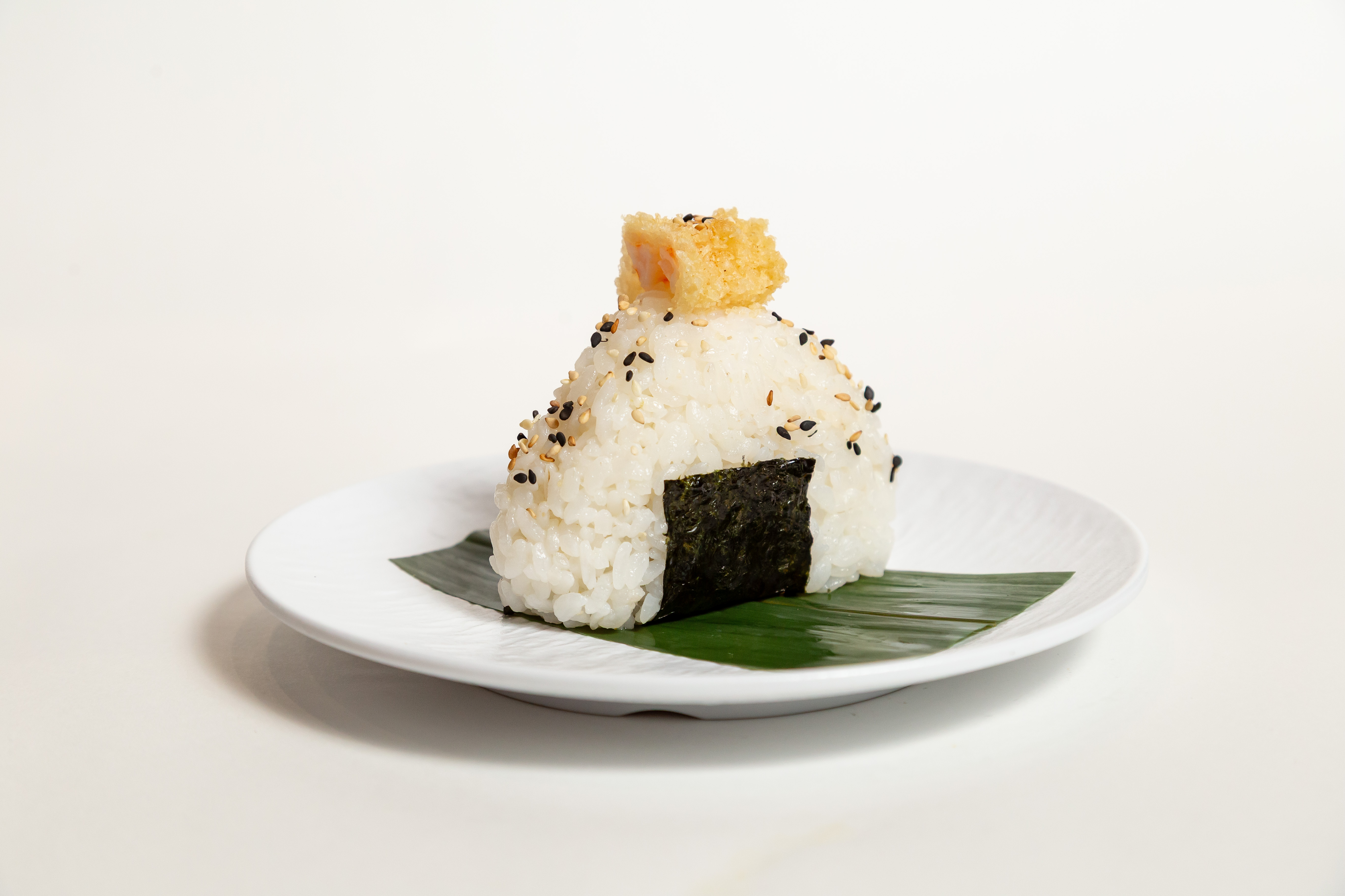Onigiri ebiten