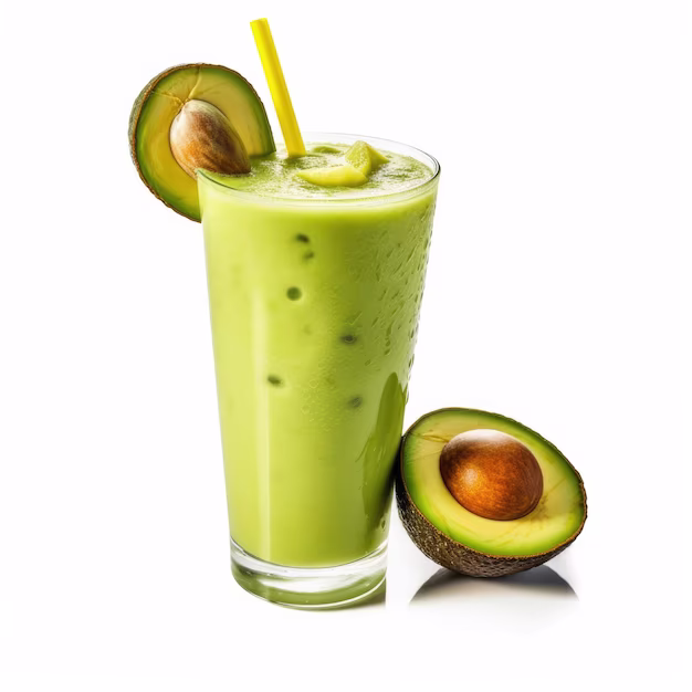 Jus Avocat