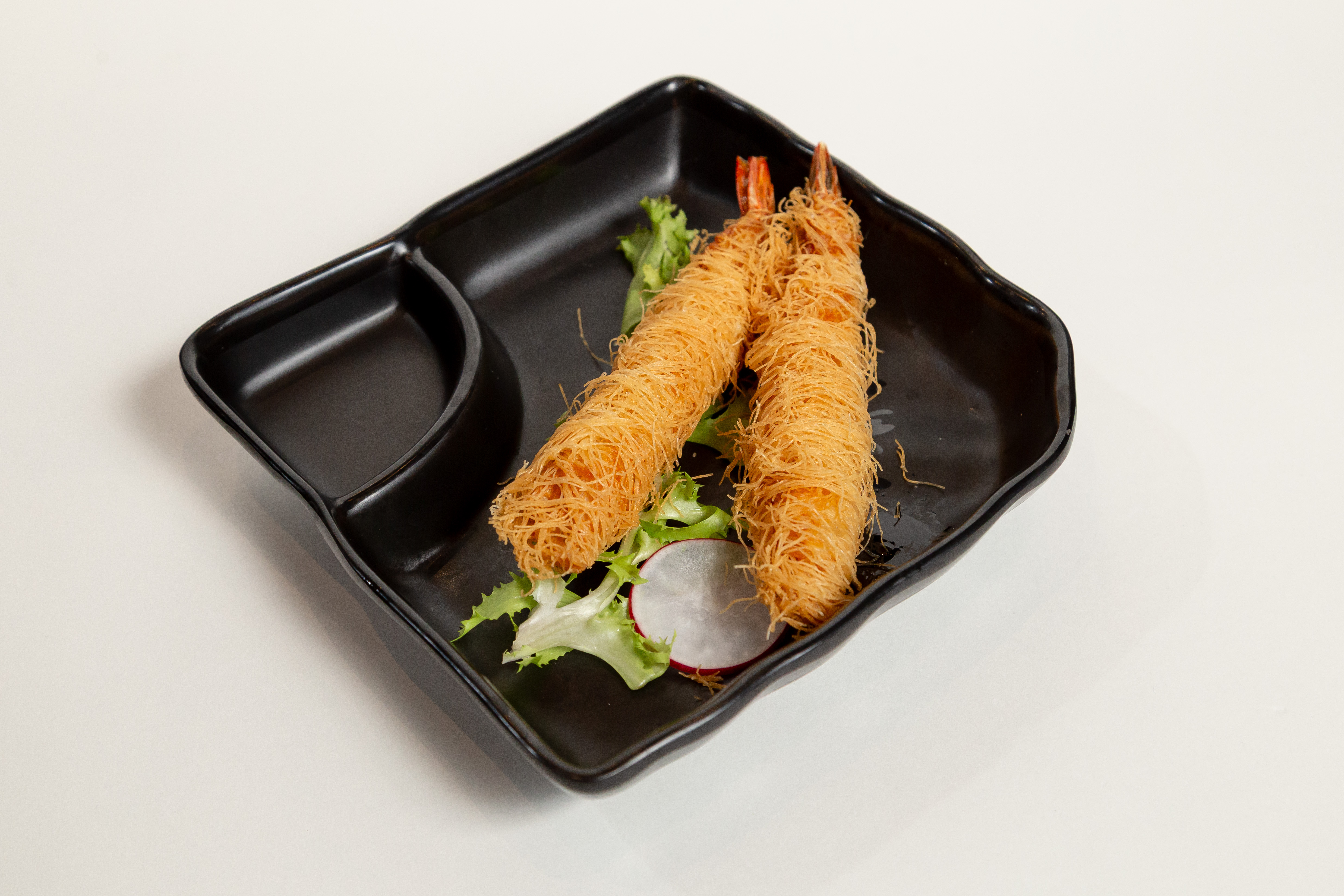 Gamberoni patafilo 2 pezzi