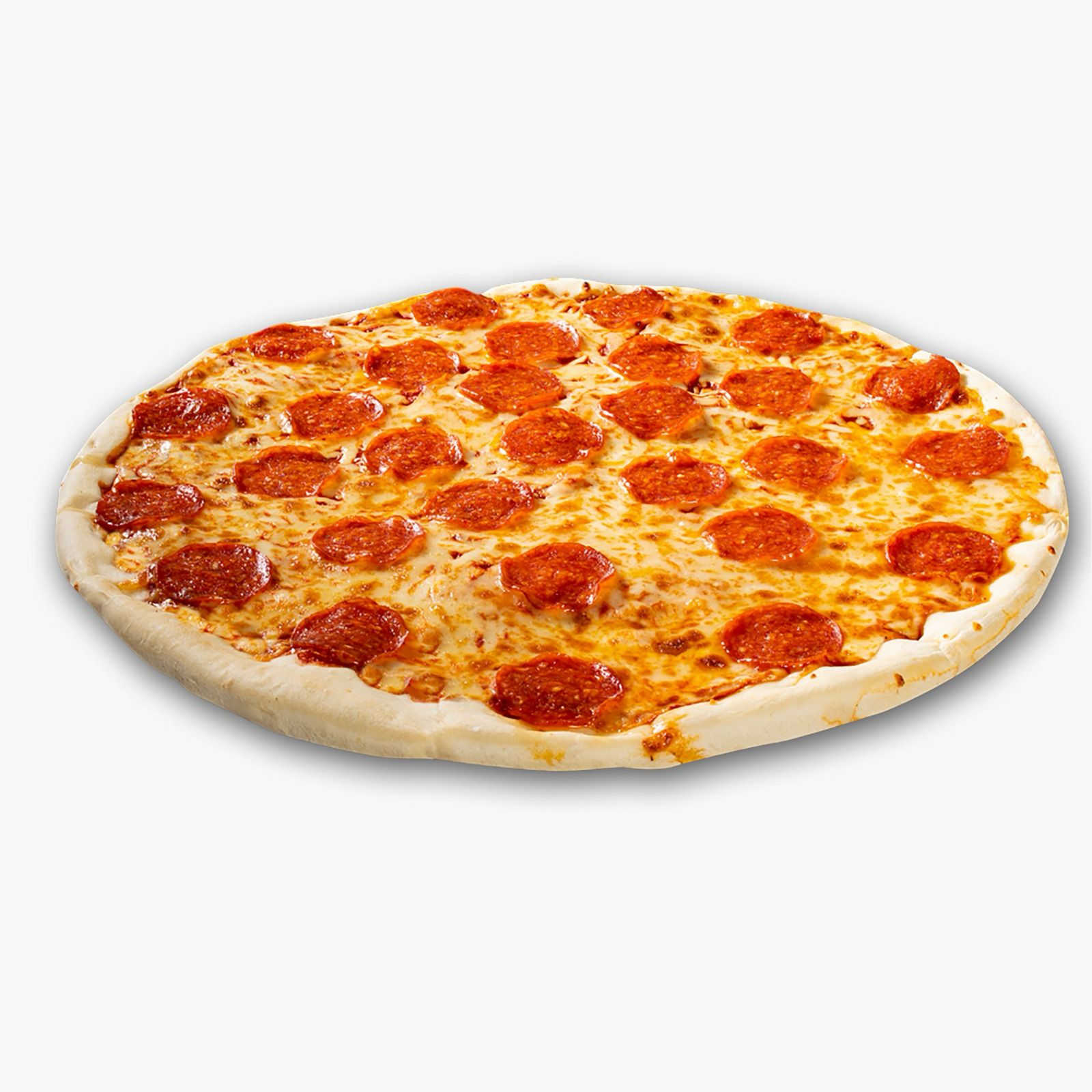 Diavola