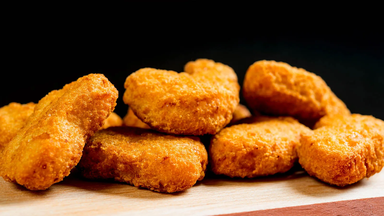 Nuggets 