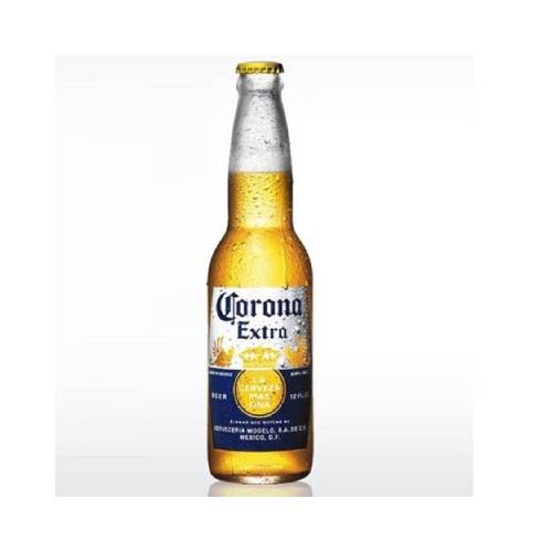 Corona Extra 33 cl
