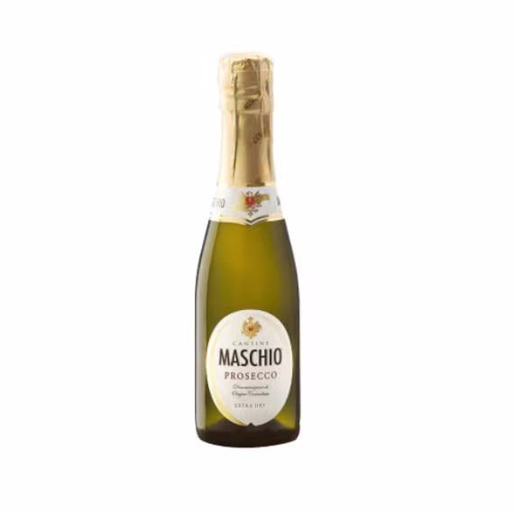 Prosecco Maschio