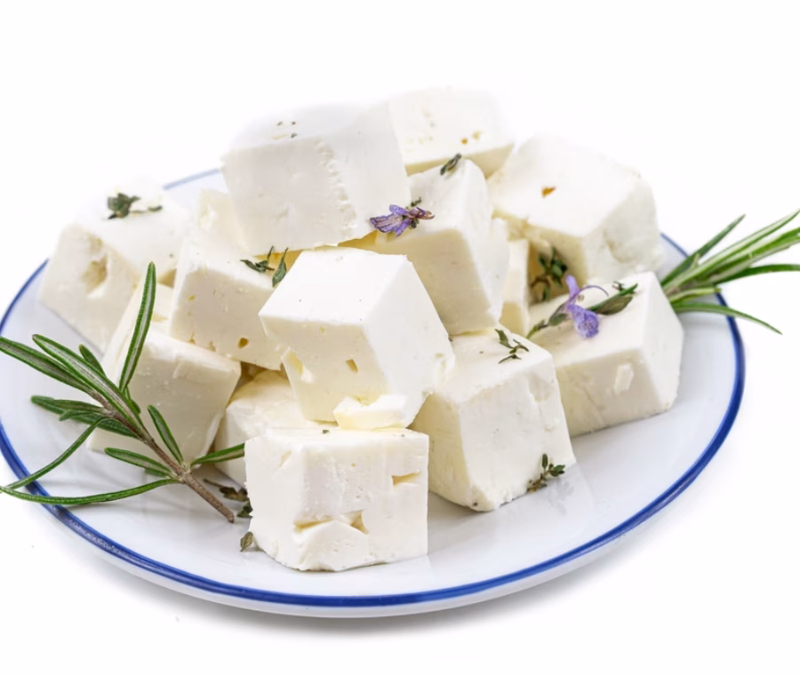 Feta