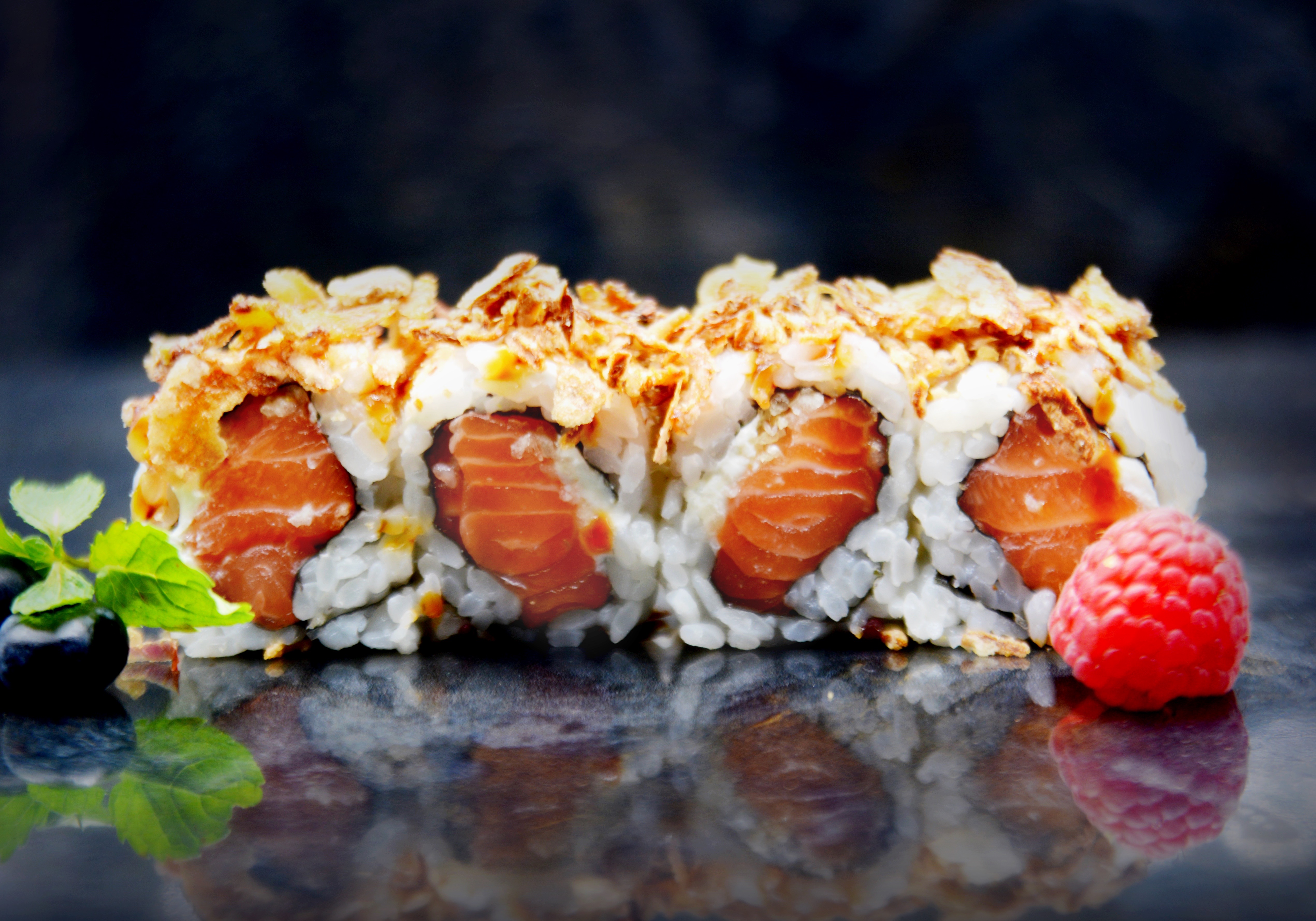 1385-Sake Philadelphia