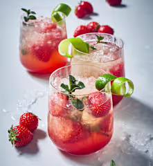 Caipiroska