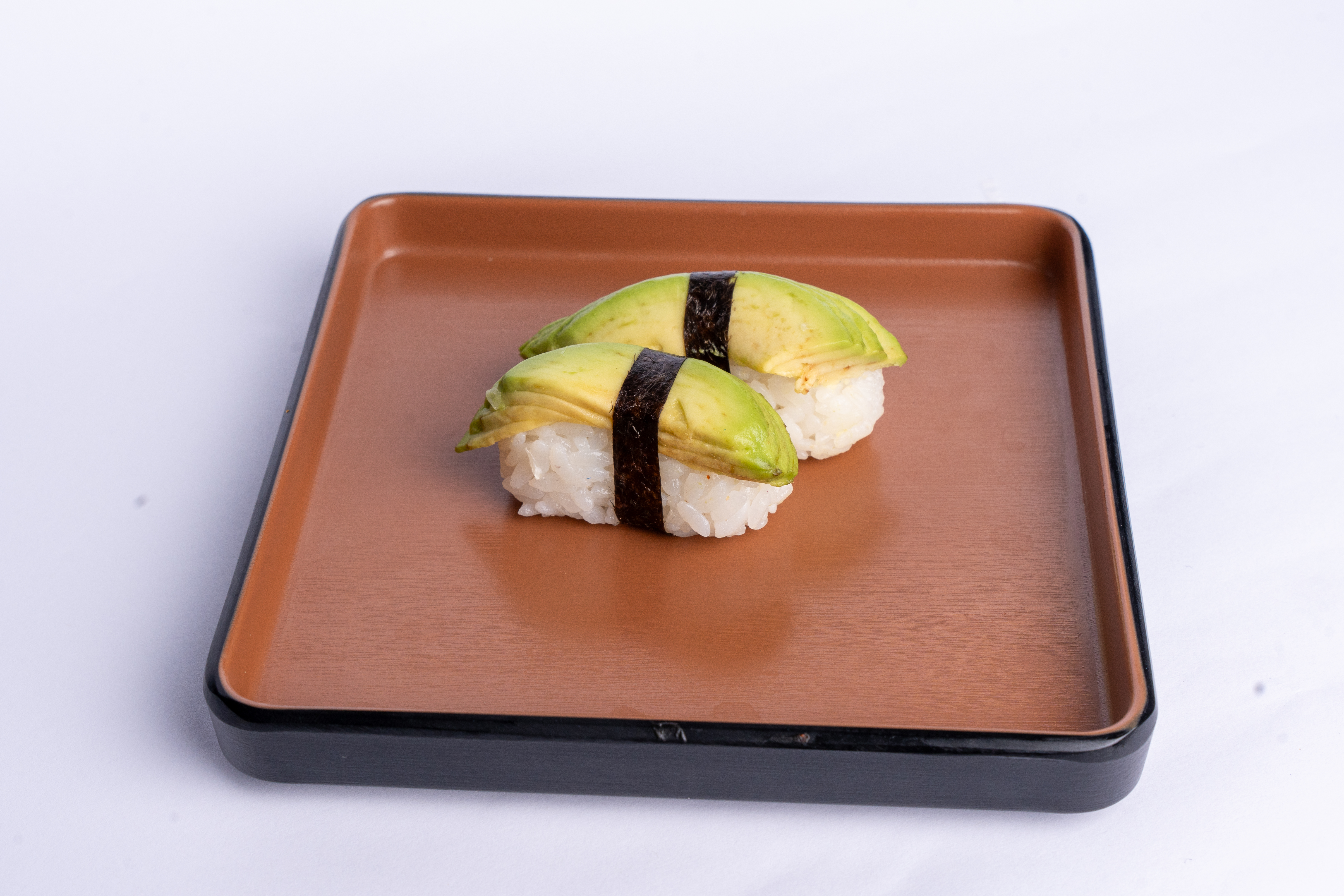 Nigiri Avocat