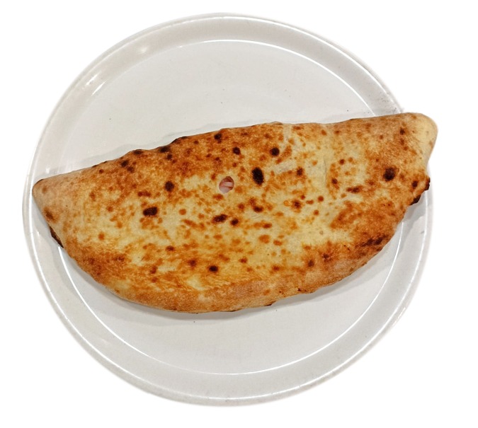 Calzone