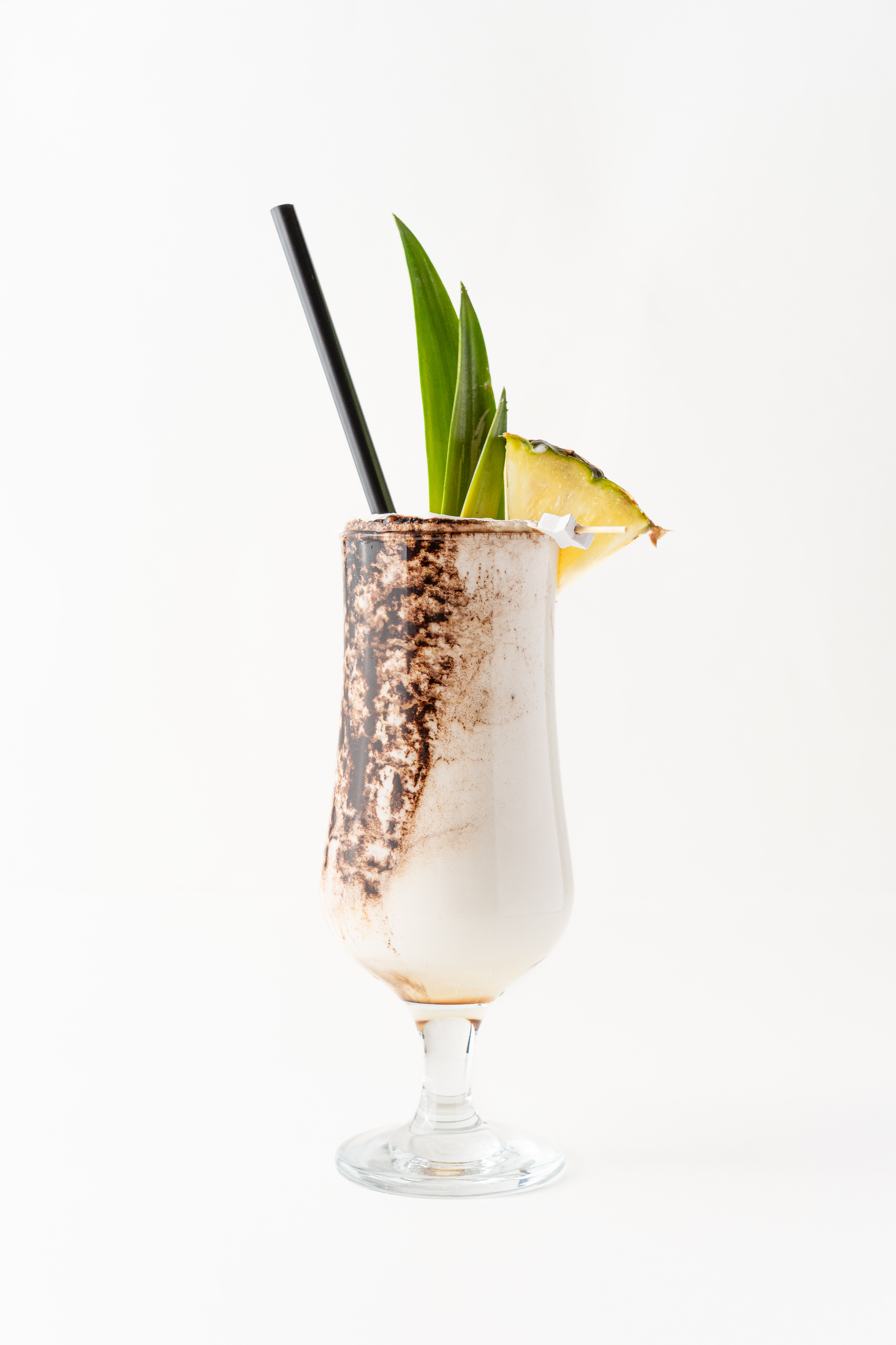 Piña Colada