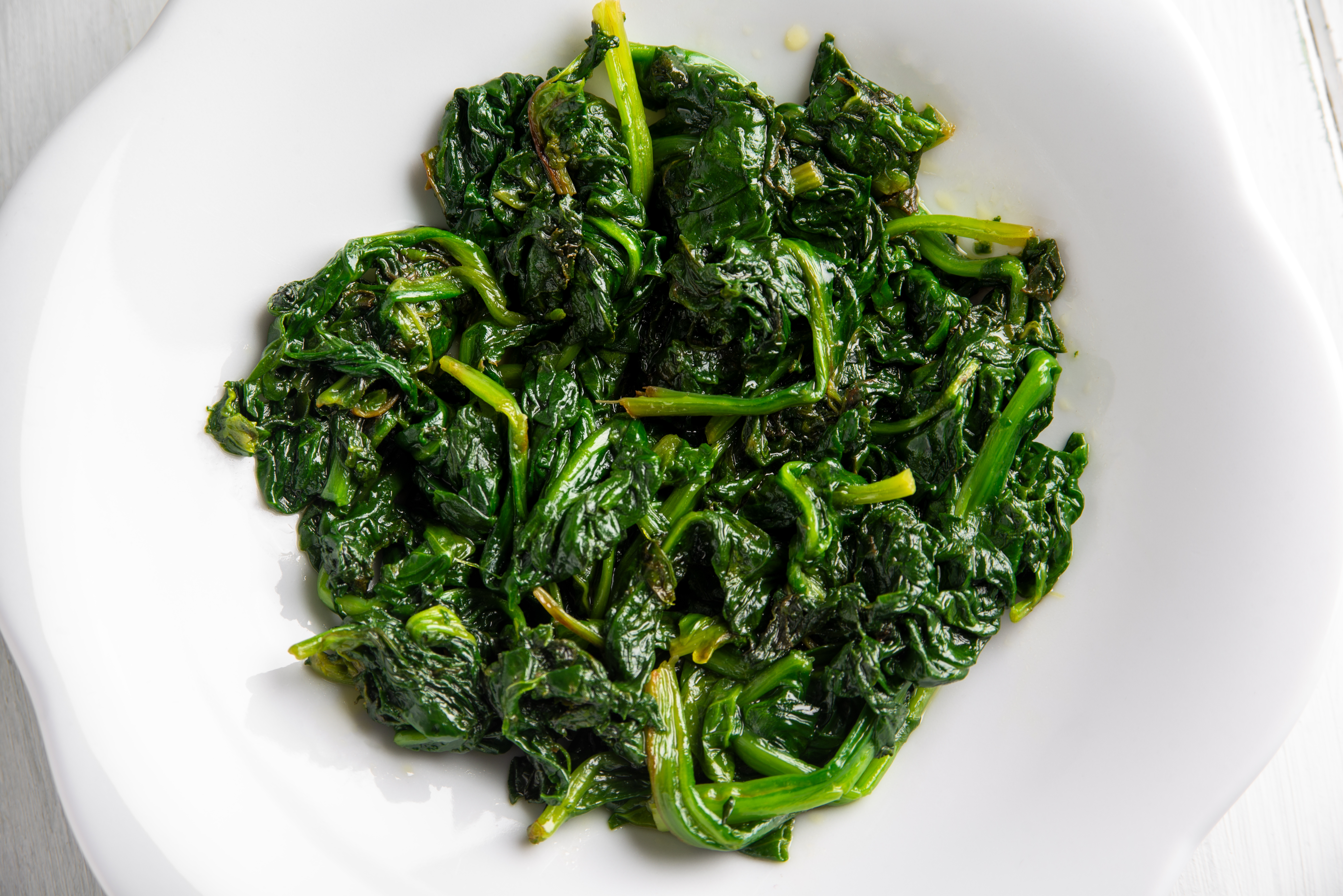 Erbette miste lessate