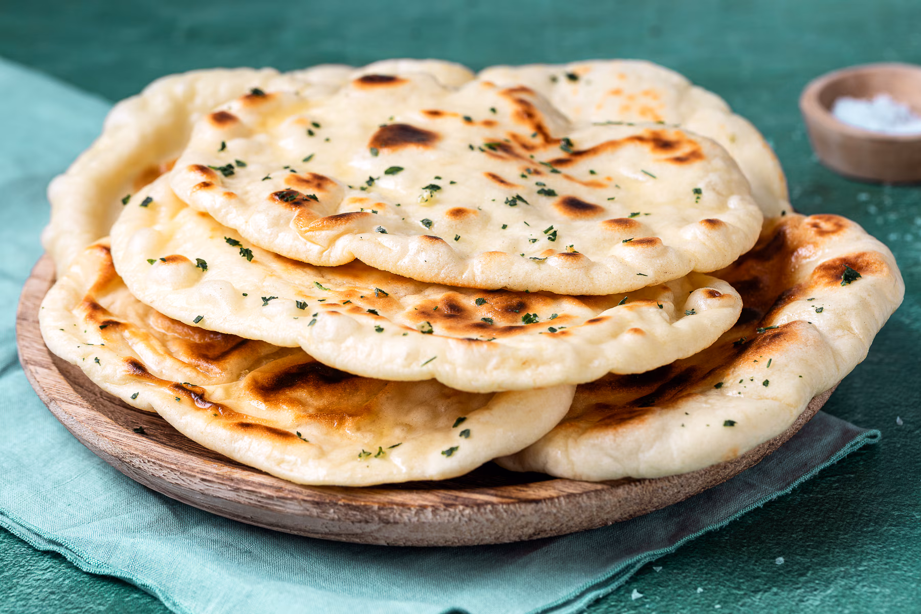 Naan