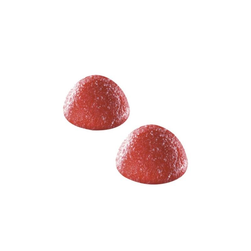 Fragoline gommose 1kg