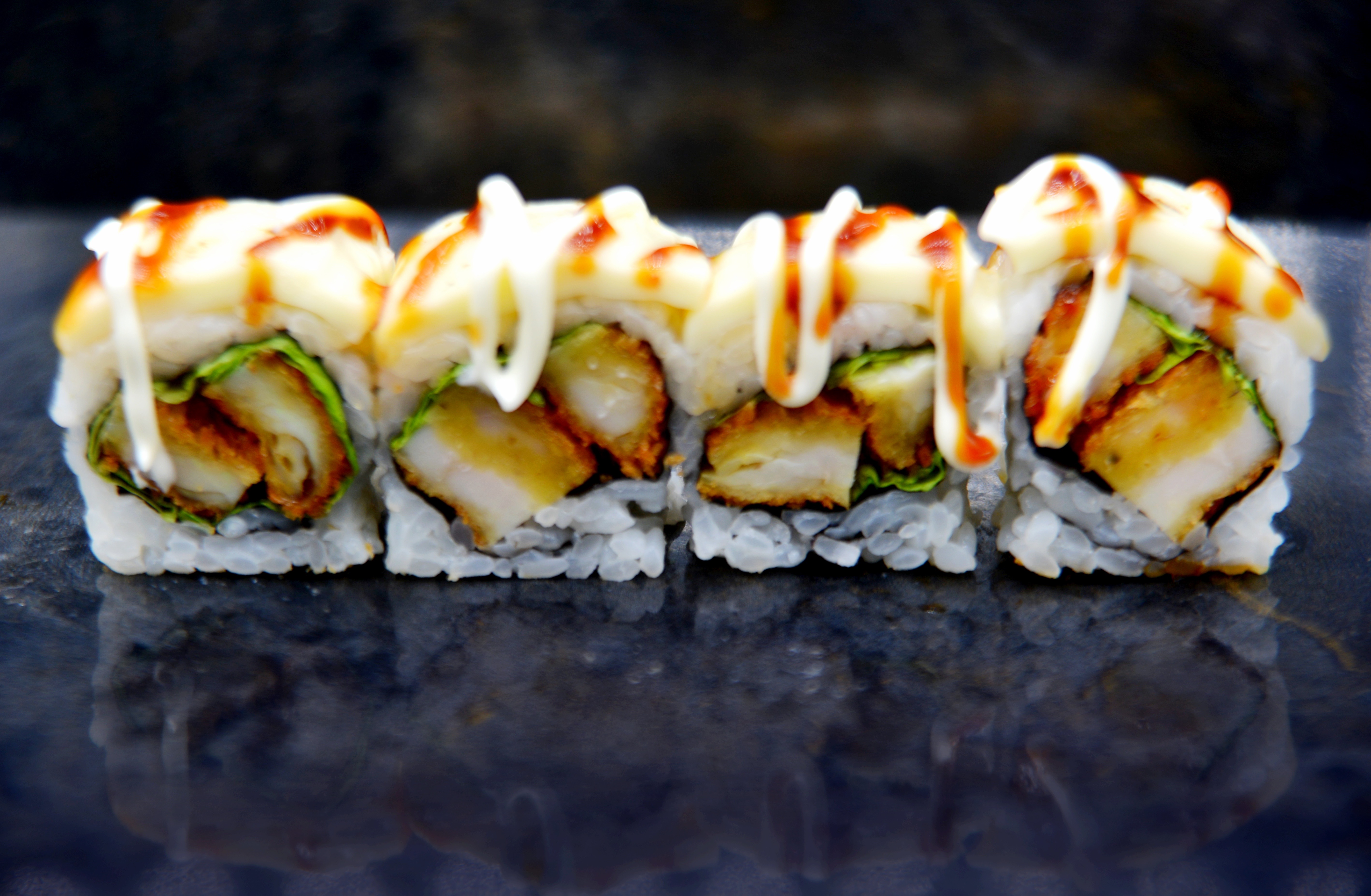 1395-Ura cheese tori