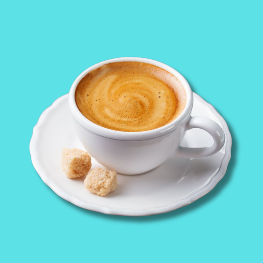 Nespresso