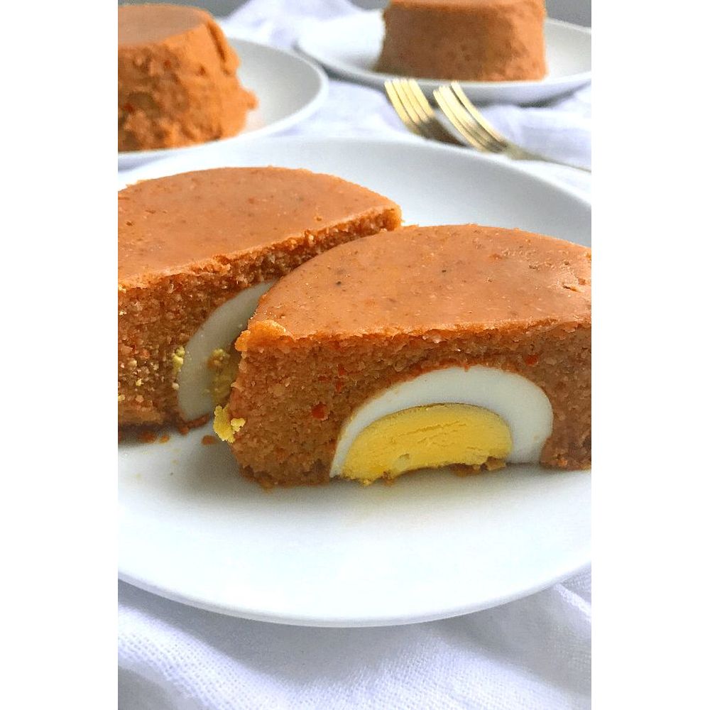 Moimoi