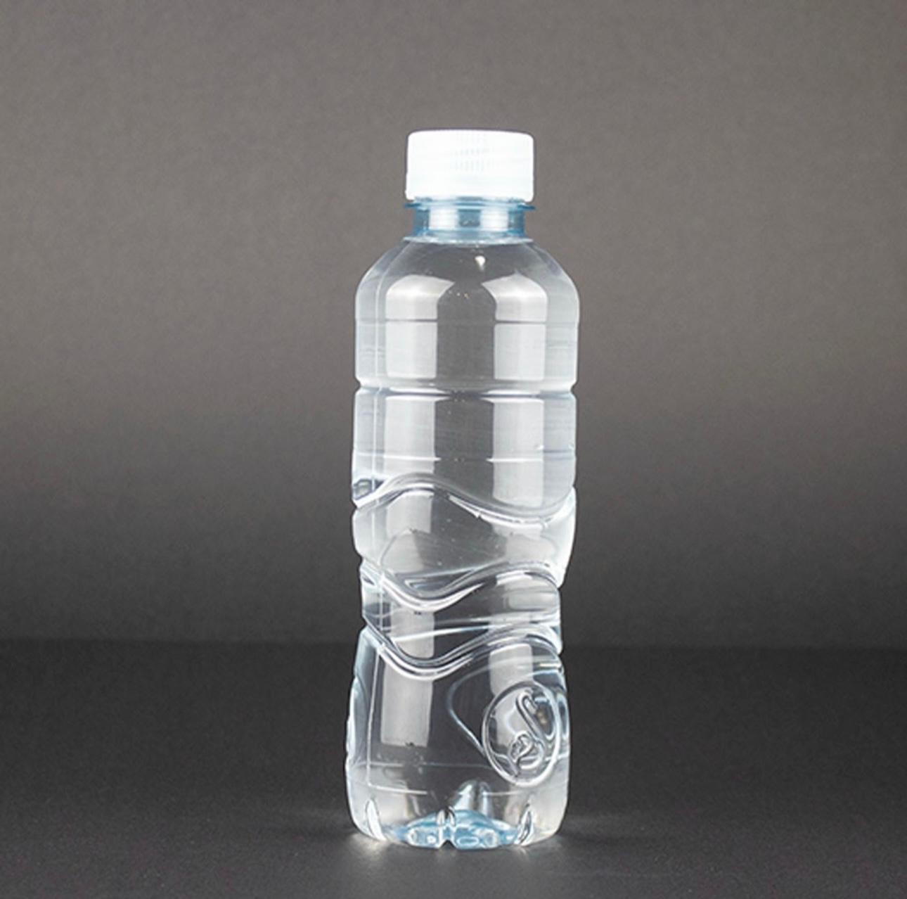 Agua (500 ml.)