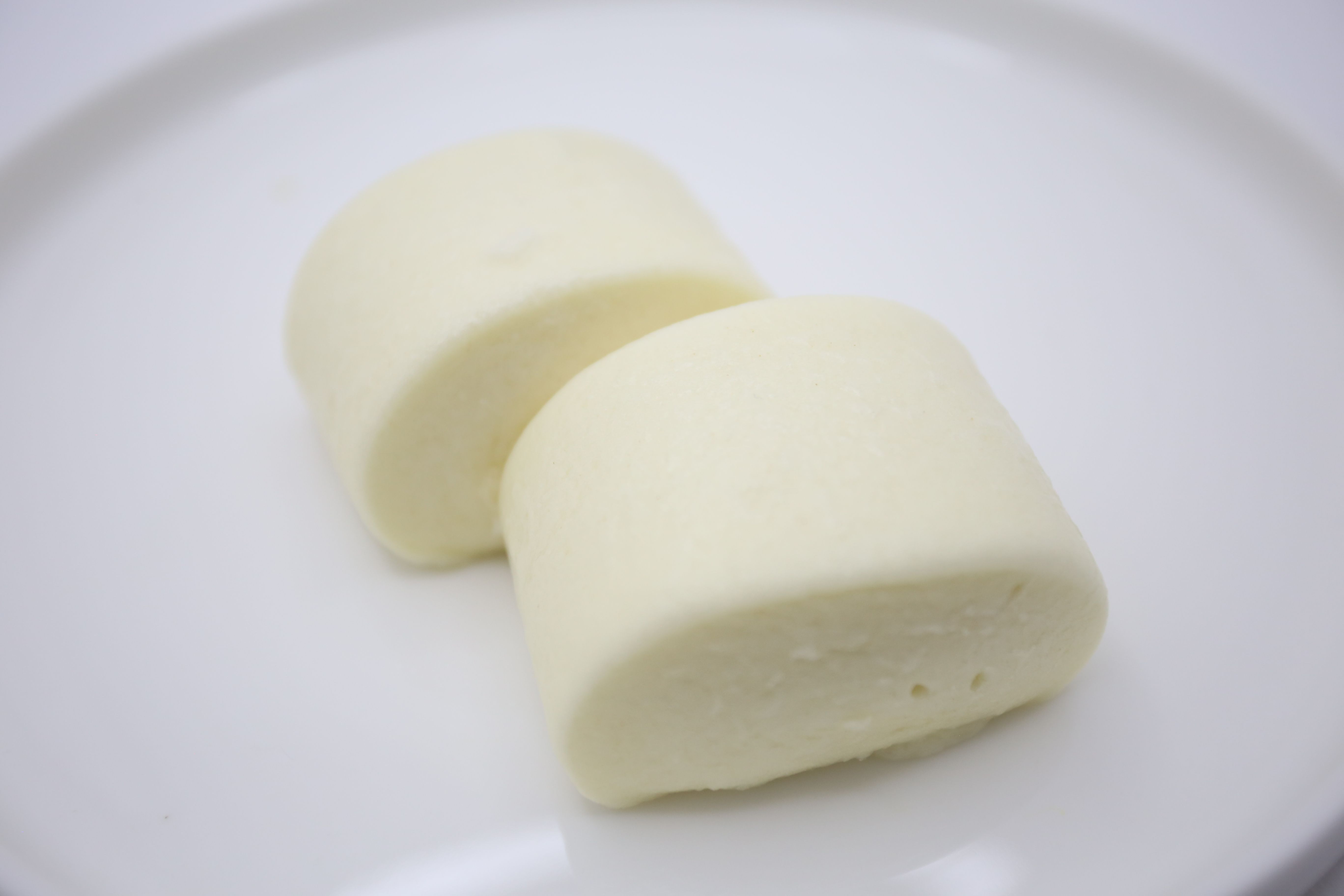 027-Pane bianco 3 pezzi