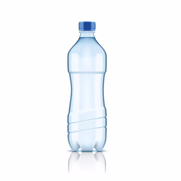 Agua 330 ml.