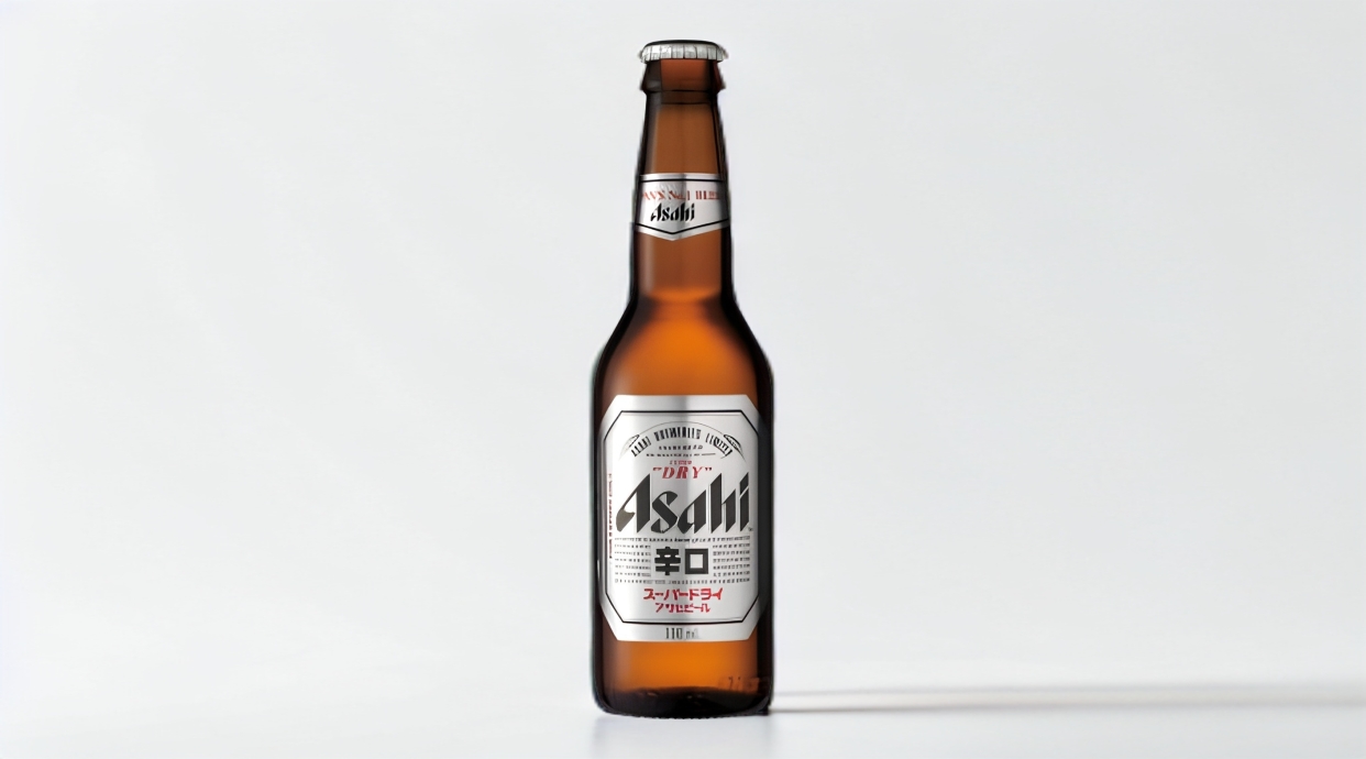 Birra Asahi