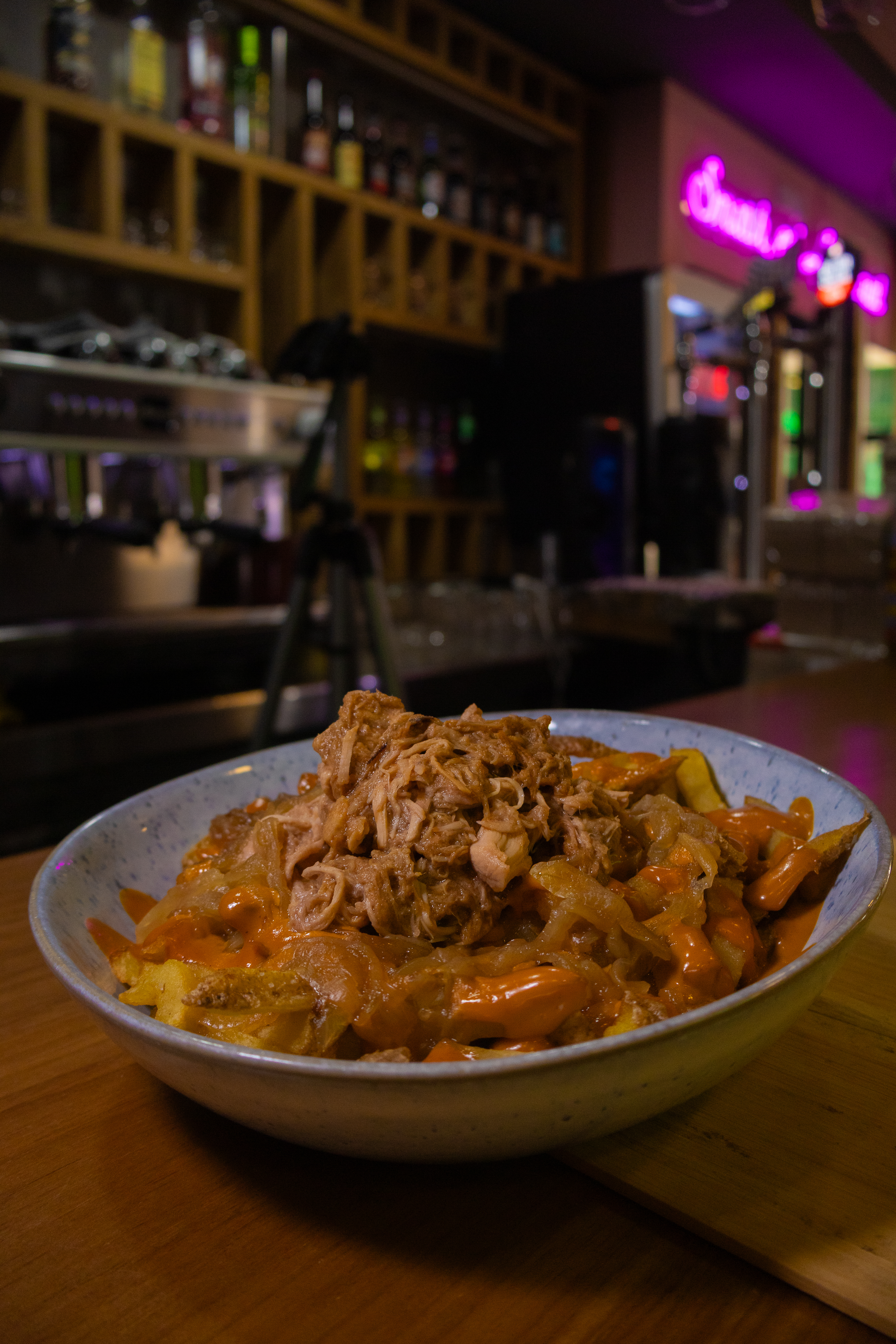 Patatas salvaxes (XL)