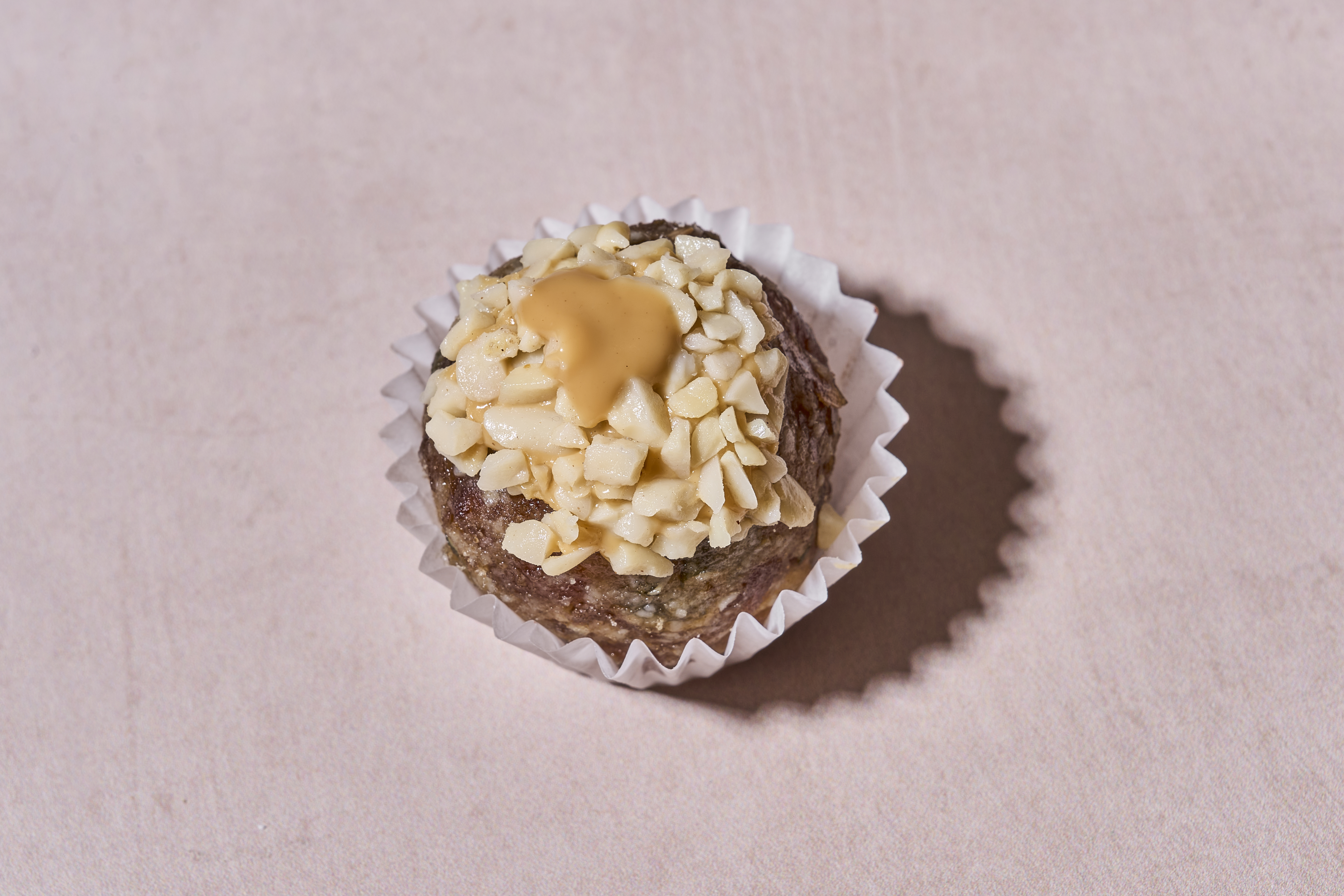 Energy Balls (1 Ud.)