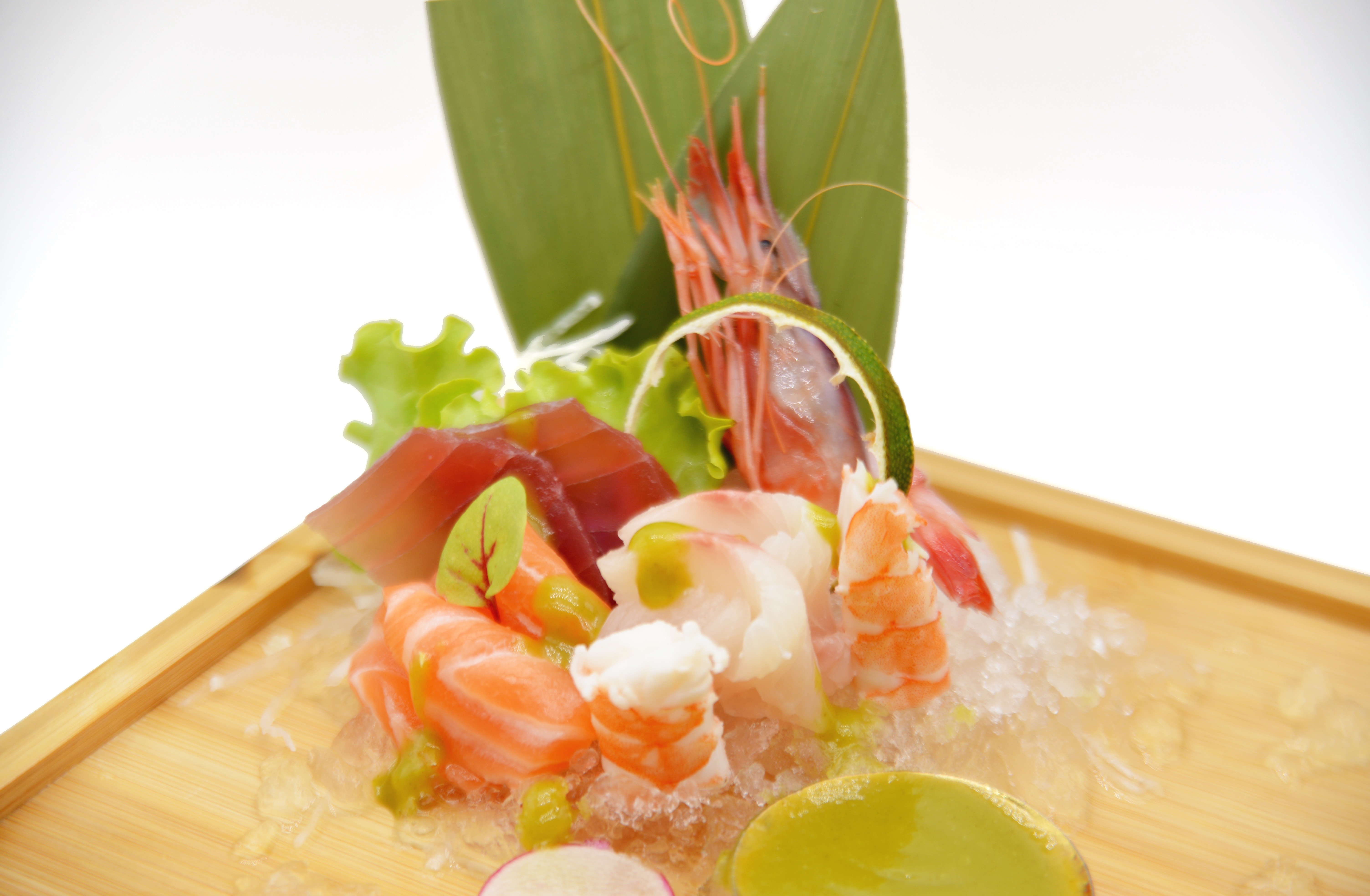 1168-Sashimi speciale 2 