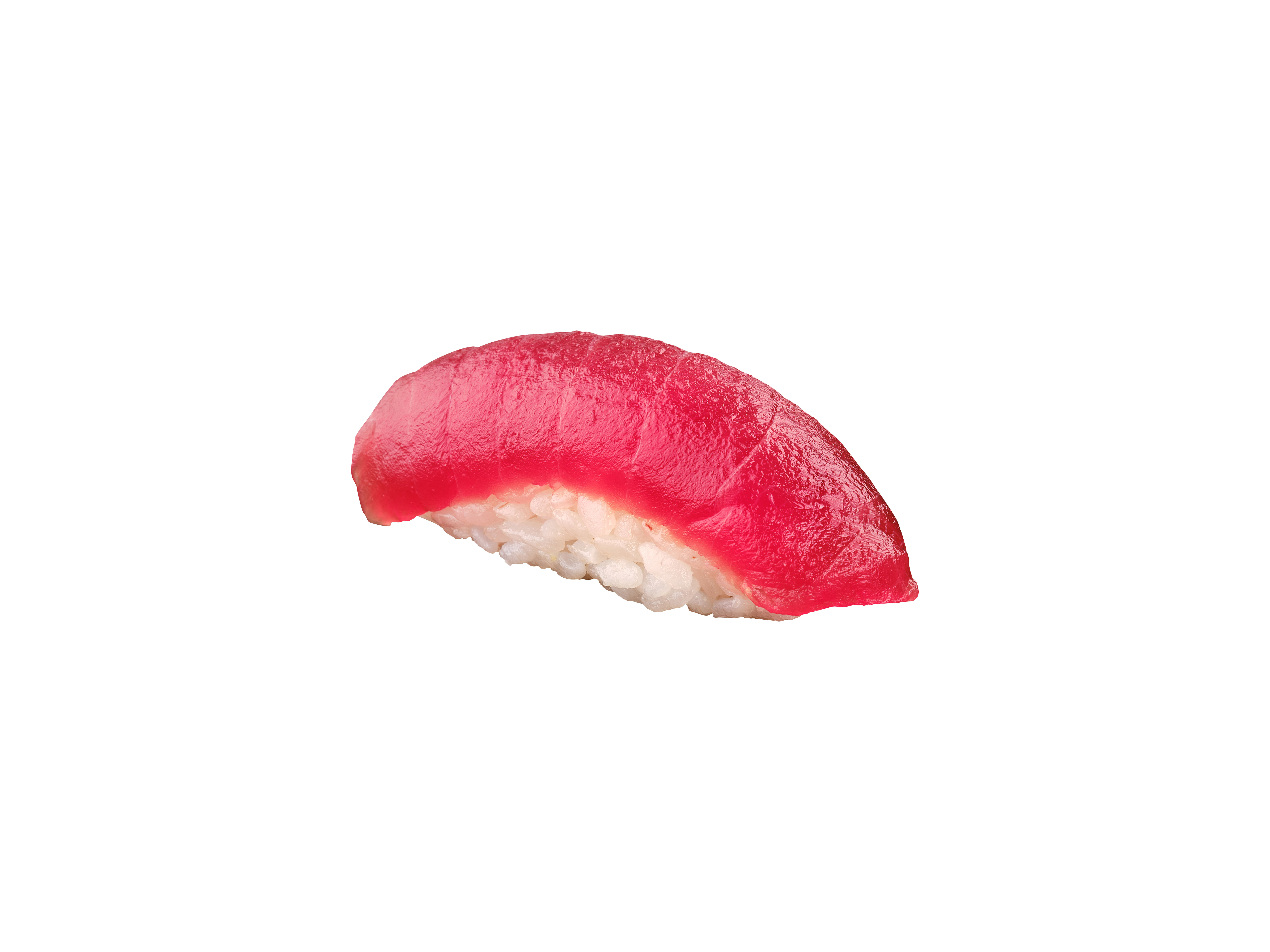 Nigiri maguro