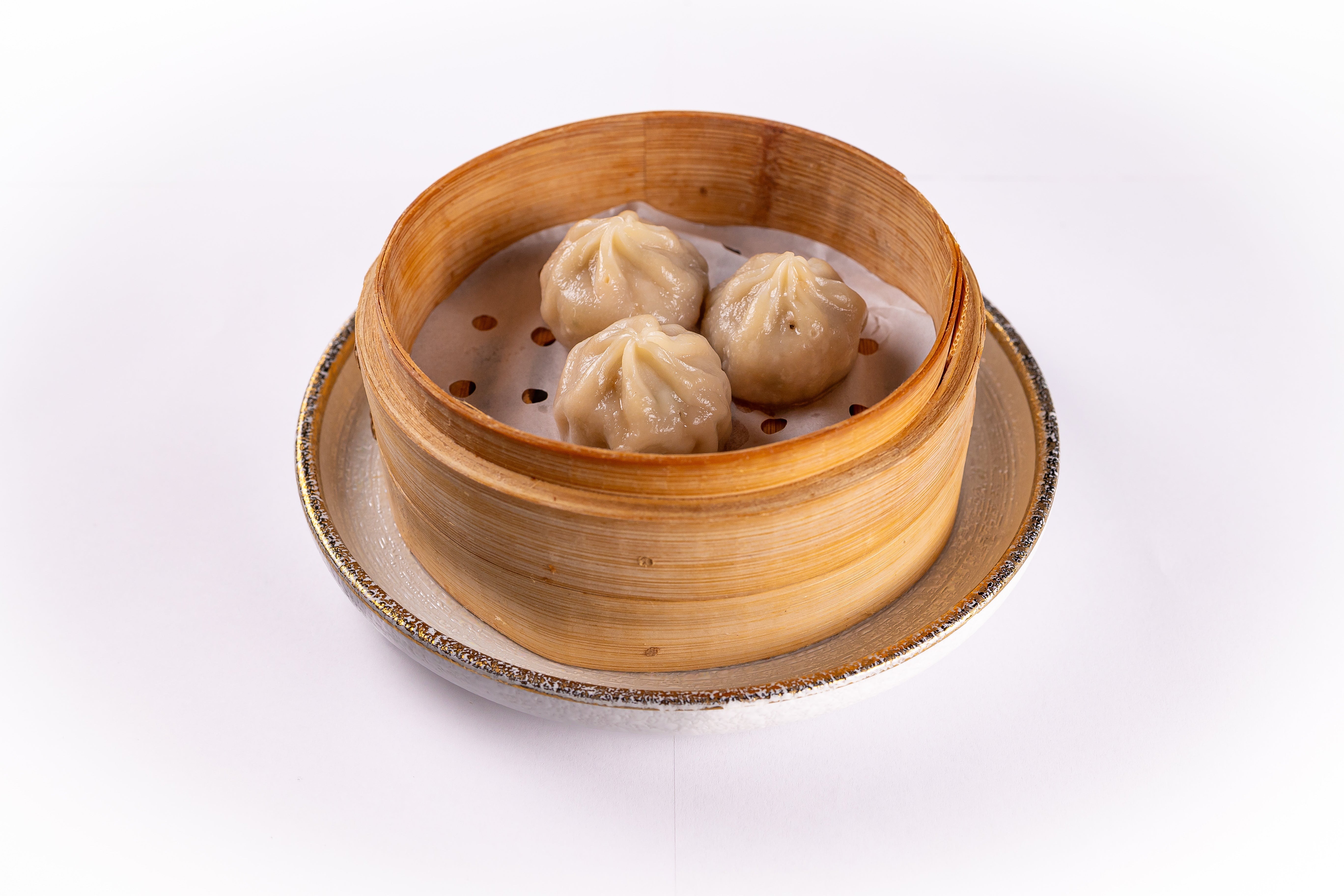 Xiao long bao