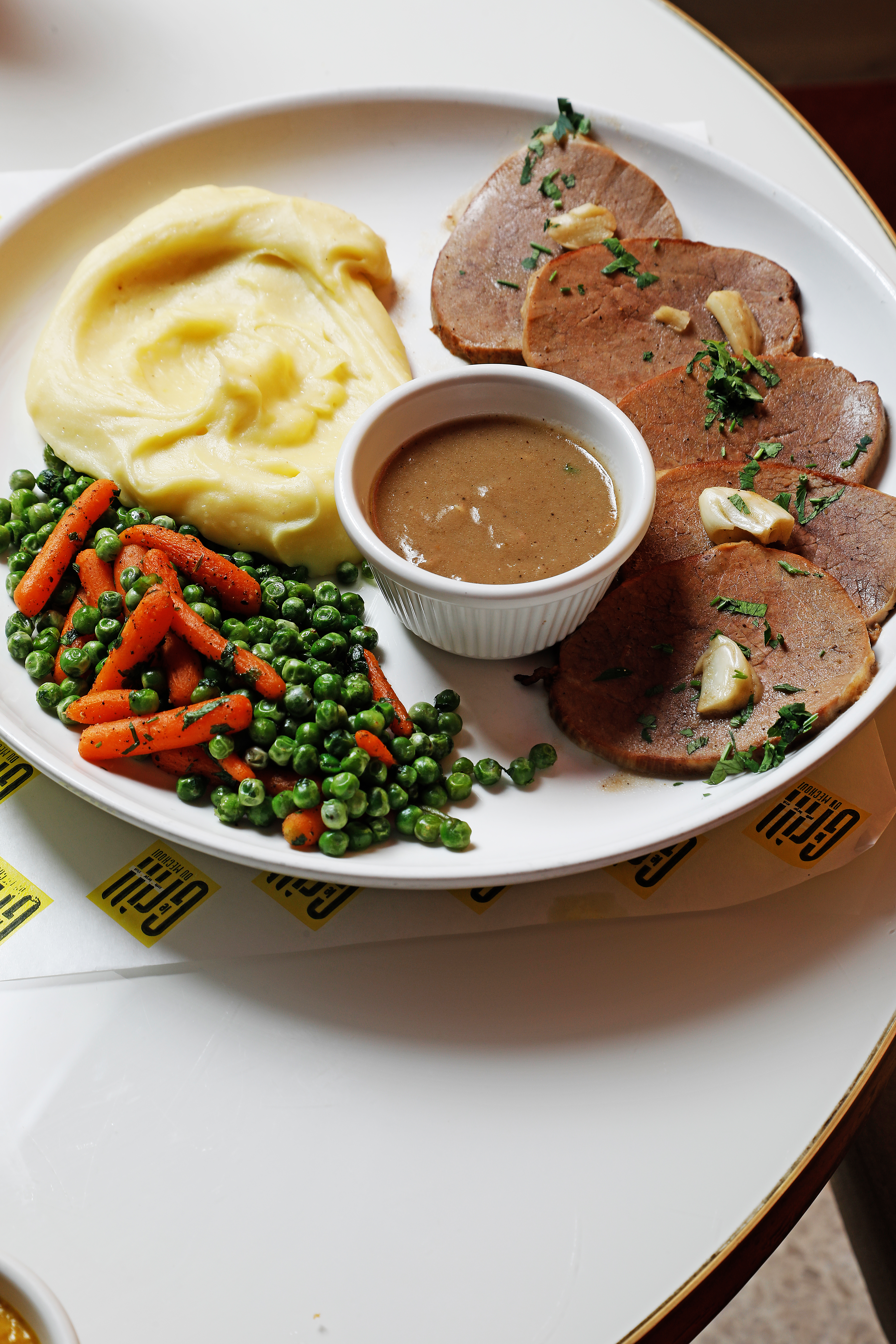 Roastbeef