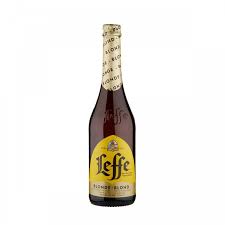 Leffe Bionda 33 cl